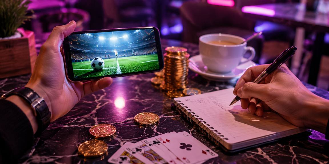 as9 Chúng tôi là ai và vì sao xây dựng as9