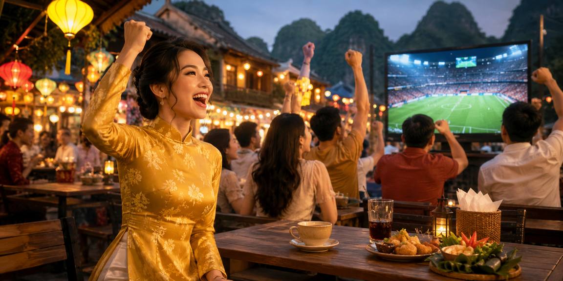 as9 Ứng dụng as9 – vào sảnh từ điện thoại trong vài giây