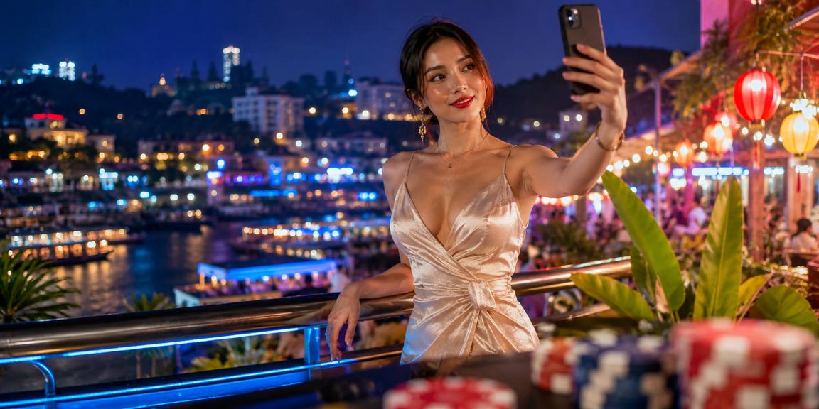 as9 Đăng ký as9 — vài bước, vào sảnh ngay