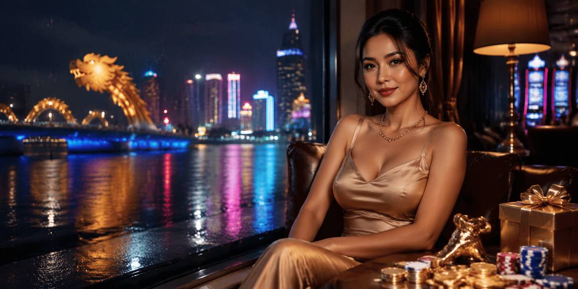 as9 Trình duyệt được hỗ trợ