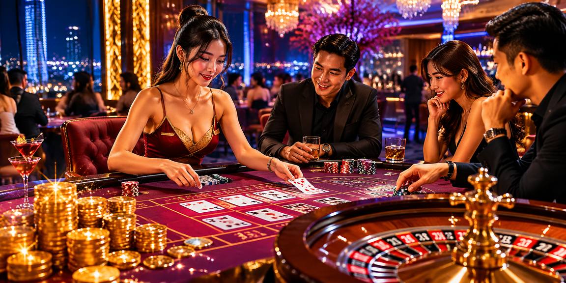 as9 Quy định sử dụng tài khoản tại as9