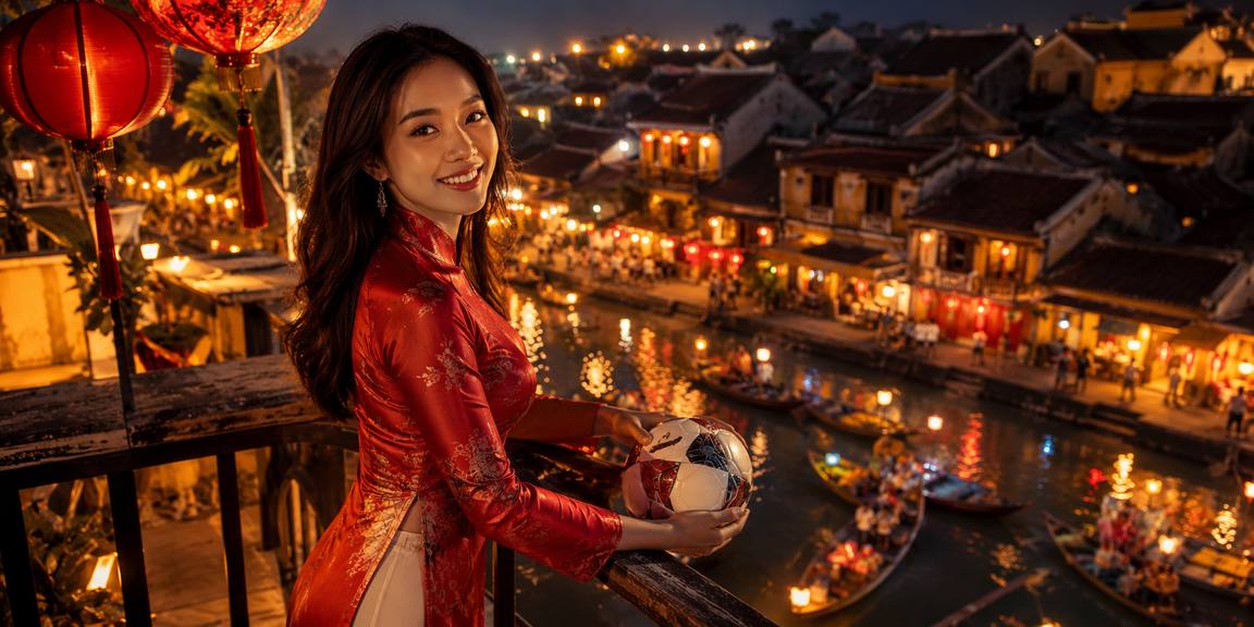 as9 Hoàn tiền slot hàng tuần