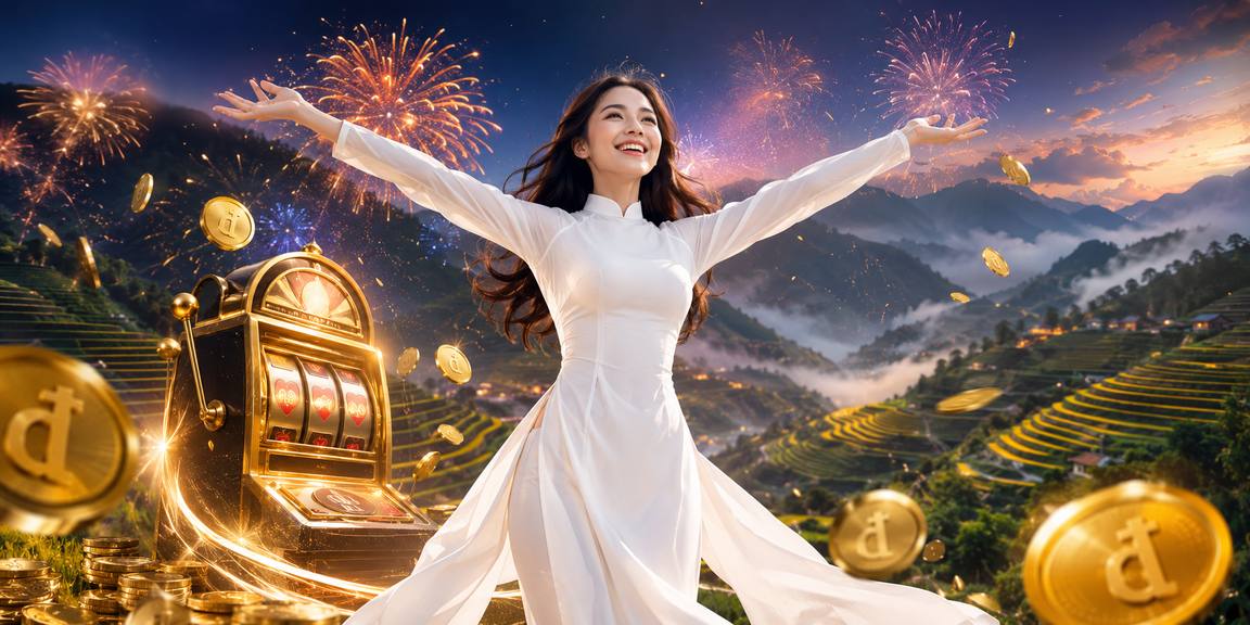 as9 Thể thao