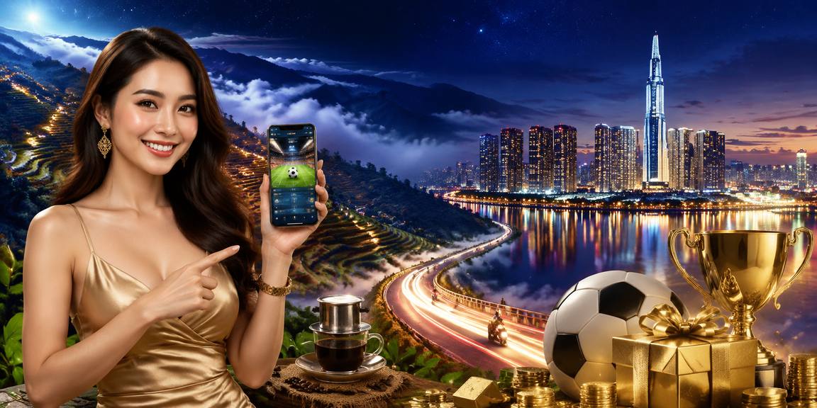 as9 mobile